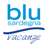 Blu Sardegna Residence e case vacanze in Sardegna 